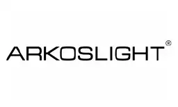 Arkos Light 